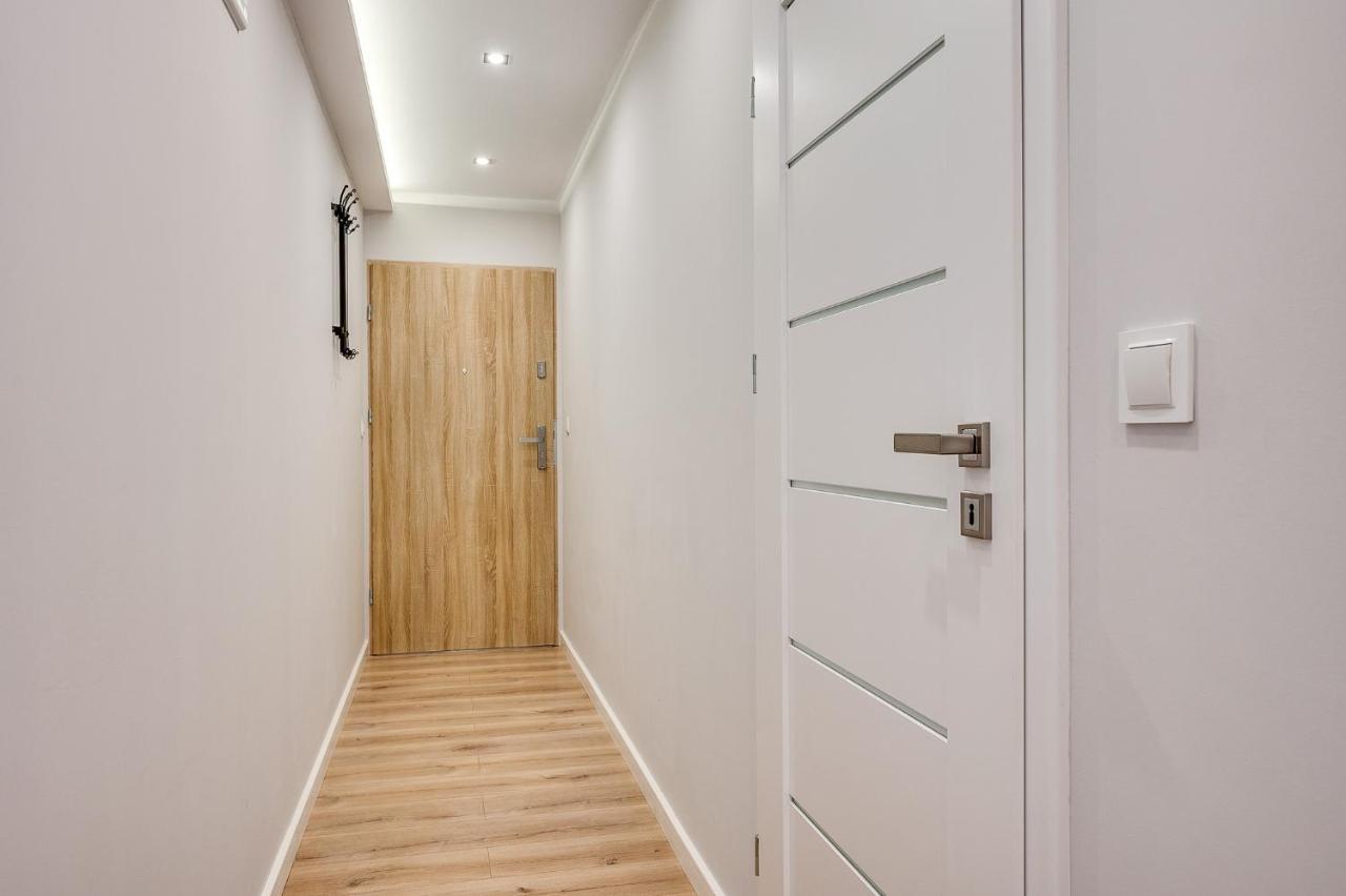 Apartment Platinum 15
