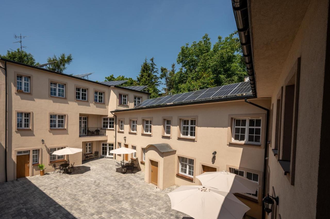 Platinum 15 Rybnik (Silesia)